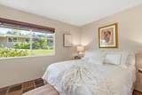101 Hacienda Carmel - Photo 15