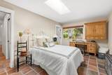 101 Hacienda Carmel - Photo 16
