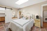 101 Hacienda Carmel - Photo 17