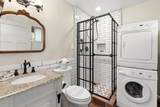 101 Hacienda Carmel - Photo 18