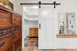 101 Hacienda Carmel - Photo 19