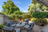 101 Hacienda Carmel - Photo 20