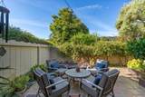 101 Hacienda Carmel - Photo 21