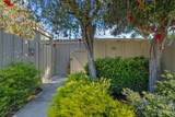 101 Hacienda Carmel - Photo 22