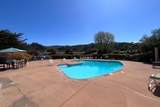 101 Hacienda Carmel - Photo 25