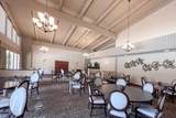 101 Hacienda Carmel - Photo 27