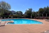 101 Hacienda Carmel - Photo 28
