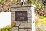 101 Hacienda Carmel - Photo 29