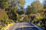 101 Hacienda Carmel - Photo 30