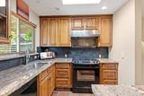 101 Hacienda Carmel - Photo 4
