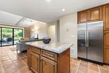 101 Hacienda Carmel - Photo 9
