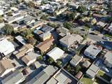 1455 106th - Photo 10