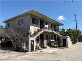 1455 106th - Photo 3