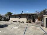 1455 106th - Photo 4