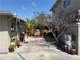 1455 106th - Photo 5