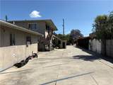 1455 106th - Photo 6