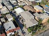 1455 106th - Photo 7