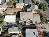 1455 106th - Photo 8
