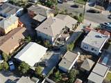 1455 106th - Photo 9