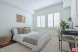 432 Willaman Drive - Photo 11