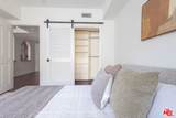 432 Willaman Drive - Photo 12