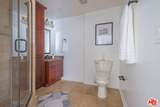 432 Willaman Drive - Photo 13