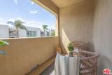 432 Willaman Drive - Photo 14