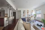 432 Willaman Drive - Photo 3