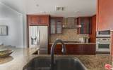 432 Willaman Drive - Photo 4