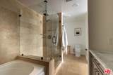 432 Willaman Drive - Photo 8