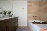 432 Willaman Drive - Photo 9