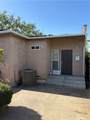 611 Walnut - Photo 1