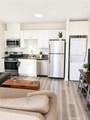 611 Walnut - Photo 4