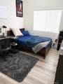 611 Walnut - Photo 5