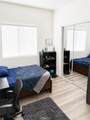 611 Walnut - Photo 6