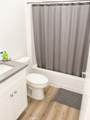 611 Walnut - Photo 9