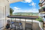 6725 Mission Gorge - Photo 19