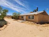 1050 Alta Avenue - Photo 7