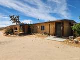 1050 Alta Avenue - Photo 9