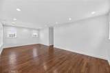 791 Sixth St - Photo 10