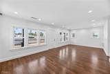 791 Sixth St - Photo 11