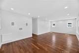 791 Sixth St - Photo 12