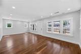 791 Sixth St - Photo 13