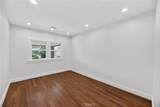791 Sixth St - Photo 15