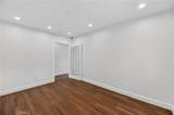 791 Sixth St - Photo 16