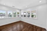 791 Sixth St - Photo 17