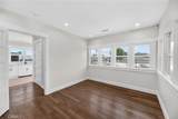 791 Sixth St - Photo 18