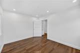 791 Sixth St - Photo 19