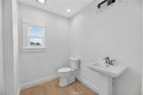 791 Sixth St - Photo 20