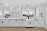 791 Sixth St - Photo 21